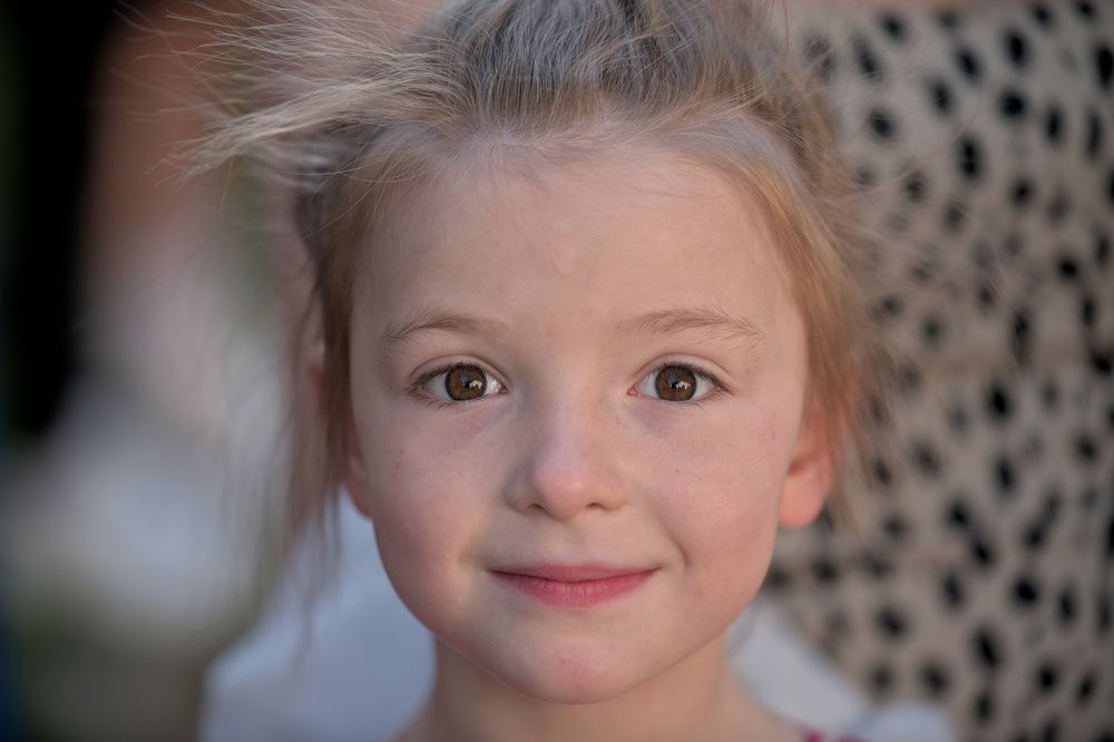 Фотография автора Дмитрий