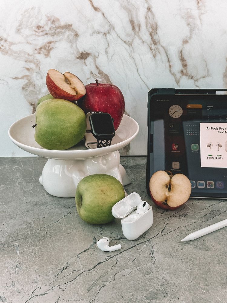 Photograph by Мария Петрова