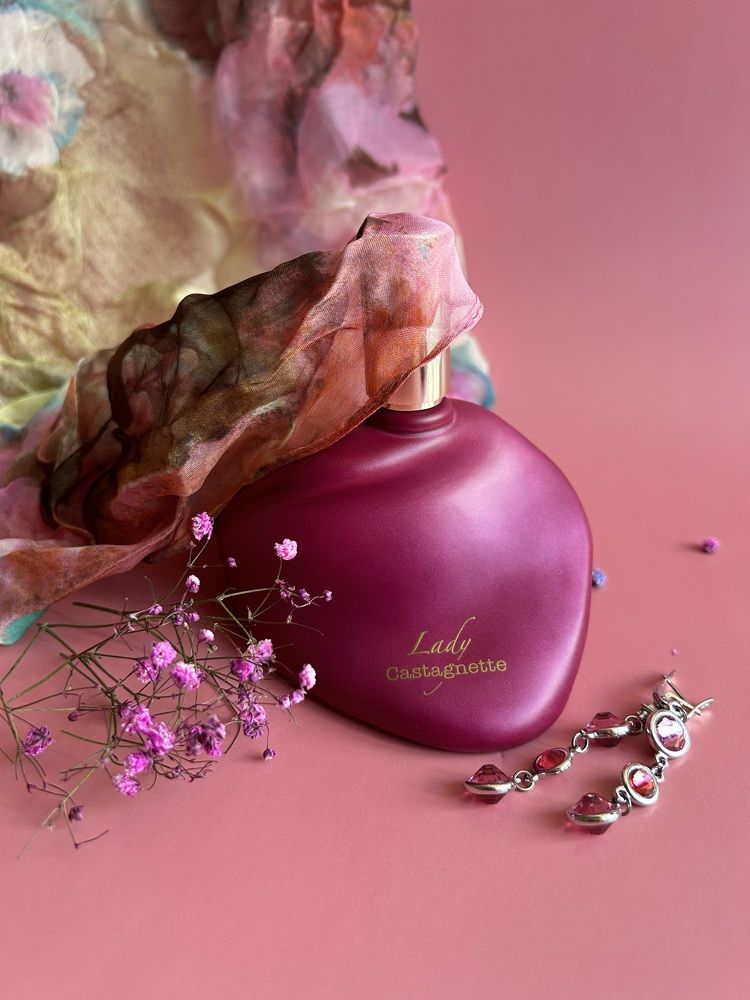 Photograph by Елена Власова