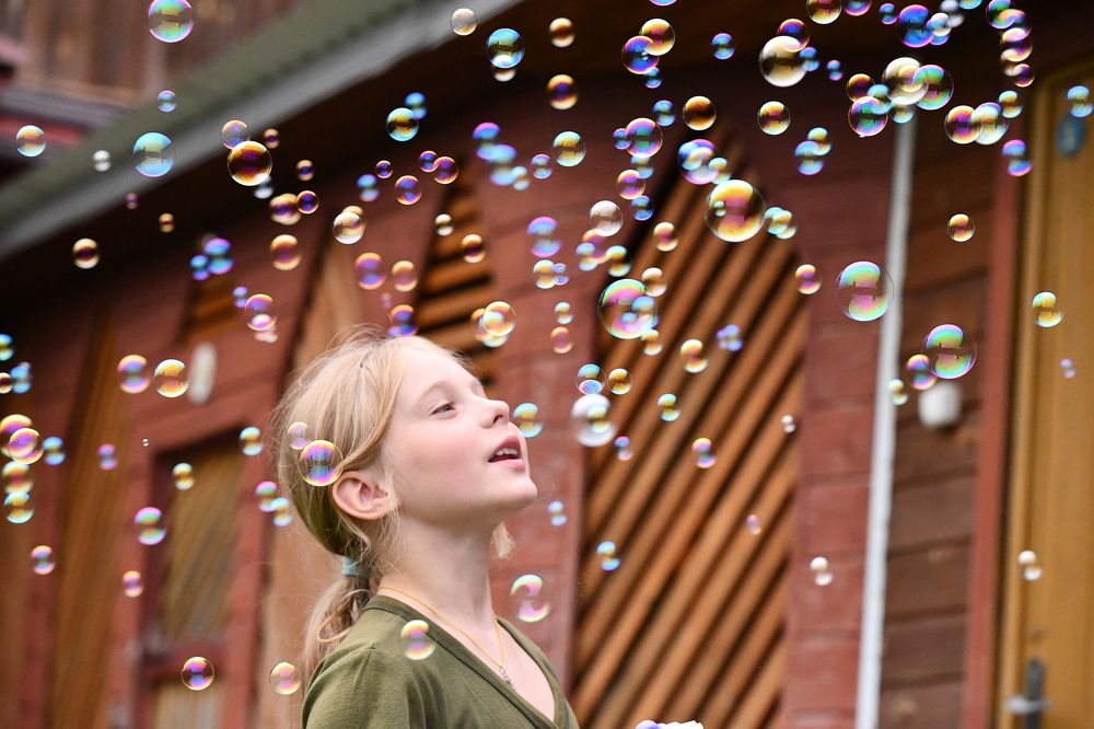 Фотография автора Дмитрий Смирнов