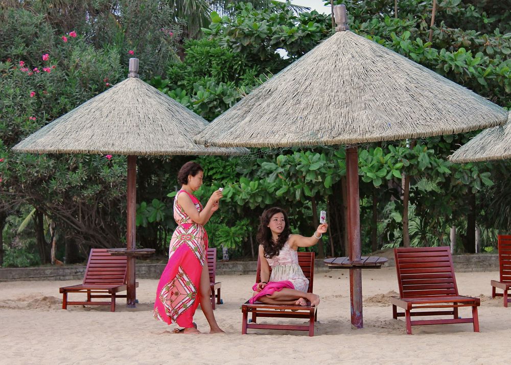 Photograph by Илья