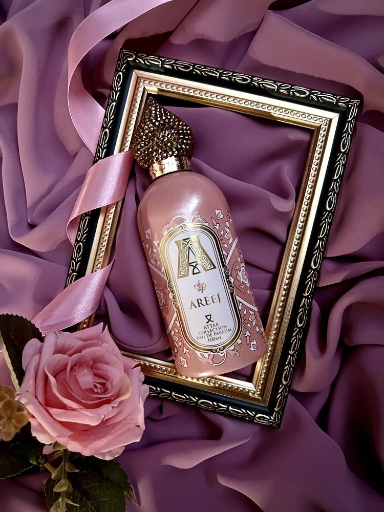 Photograph by Марина Нагичева