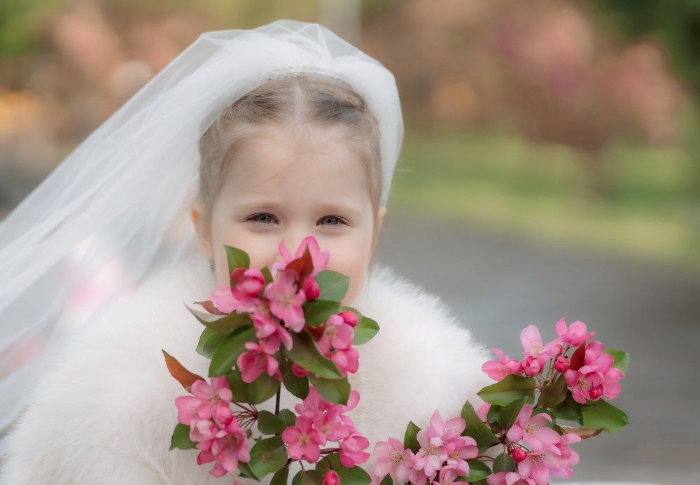 Photograph by Марина Суздаль