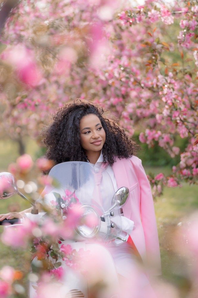 Photograph by Марина Суздаль