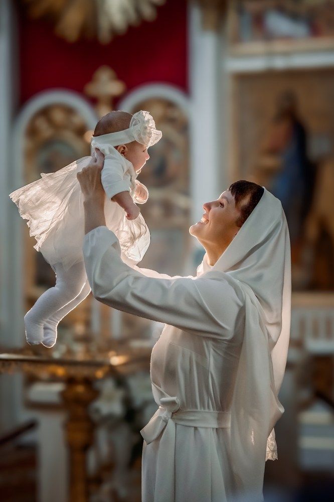 Photograph by Марина Суздаль