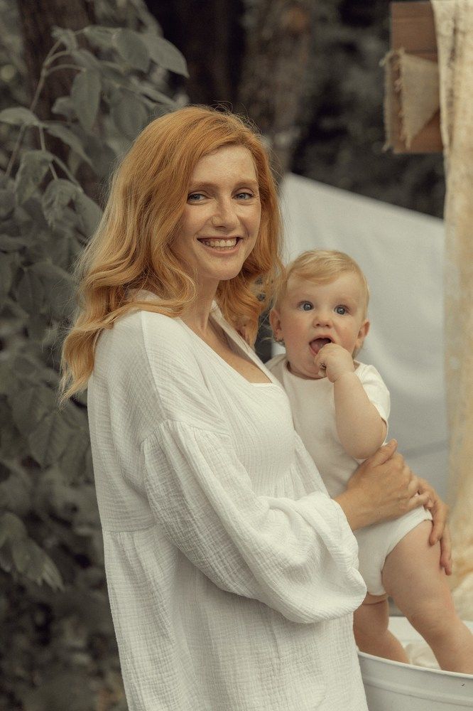 Photograph by Марина Суздаль