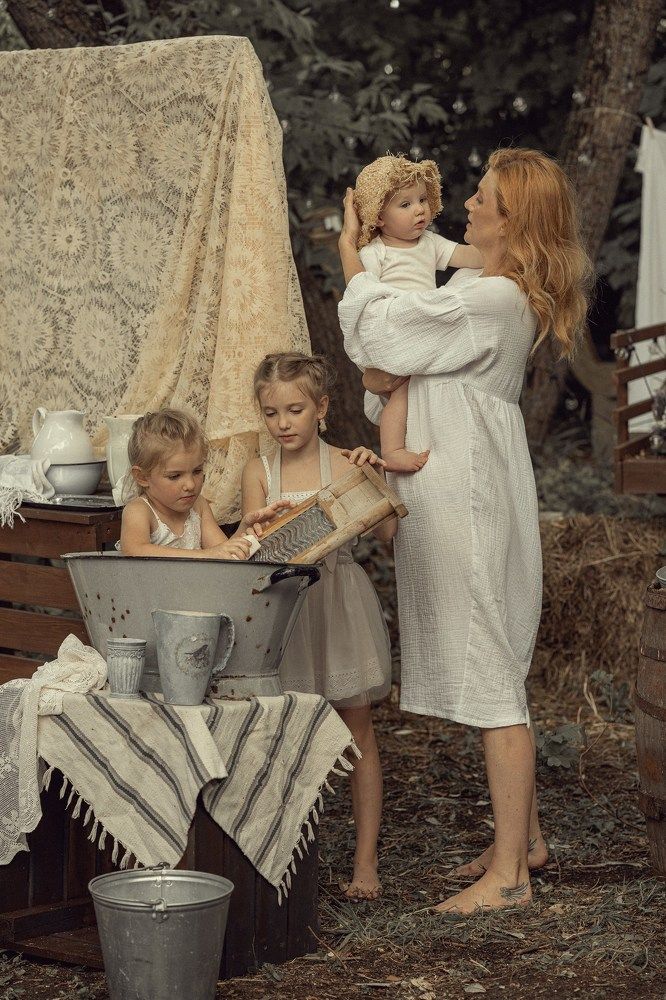 Photograph by Марина Суздаль