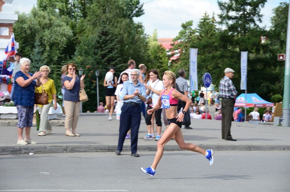 Photograph by Карпенко Александр