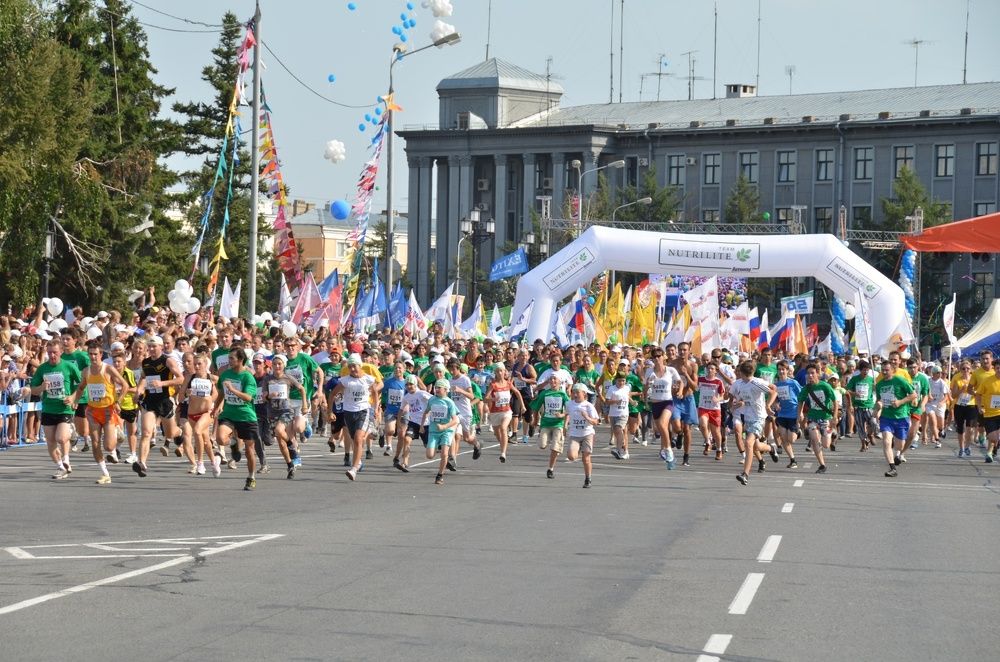 Photograph by Карпенко Александр