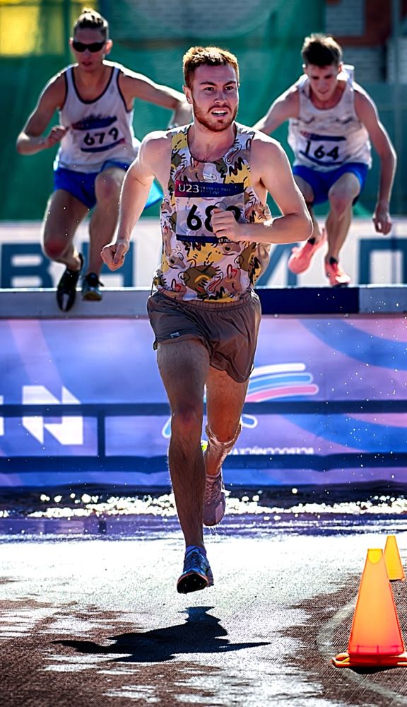 Photograph by Александр Вольхин