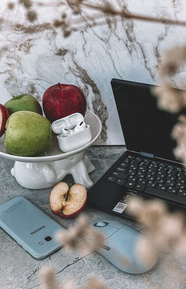 Photograph by Мария Петрова