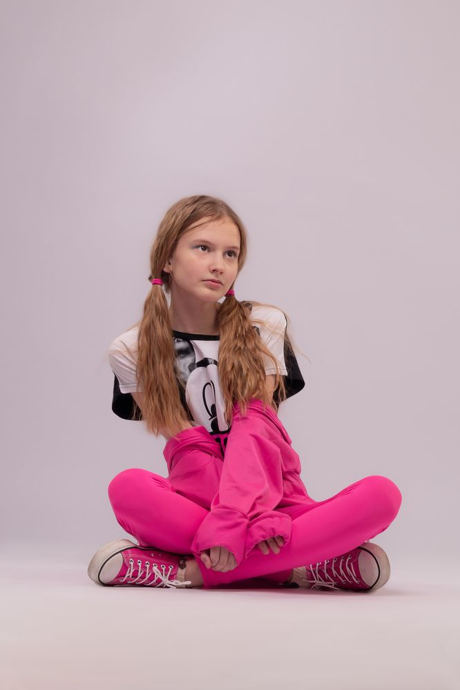 Photograph by Никита Павлов