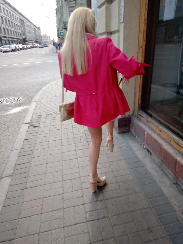 Photograph by Семкин Алексей