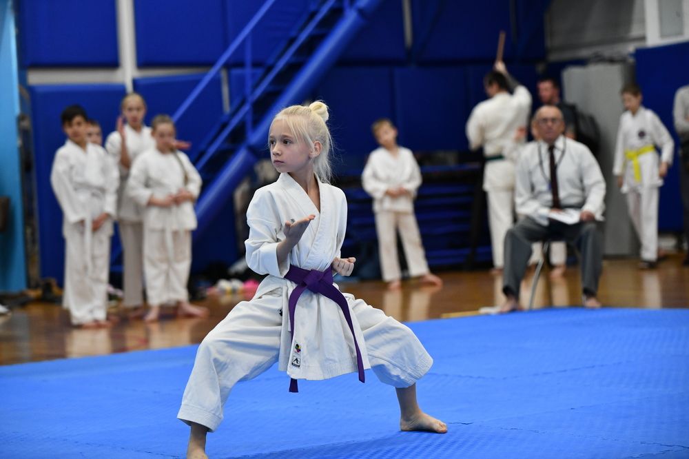 Фотография автора Дмитрий Смирнов