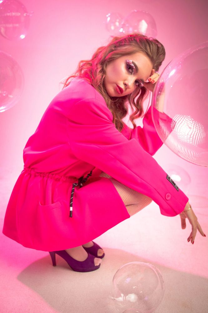 Photograph by Степоненкова Екатерина