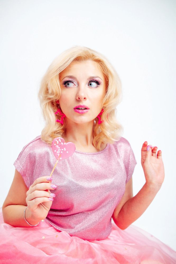 Photograph by Степоненкова Екатерина