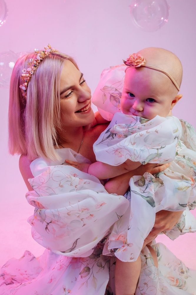 Photograph by Степоненкова Екатерина