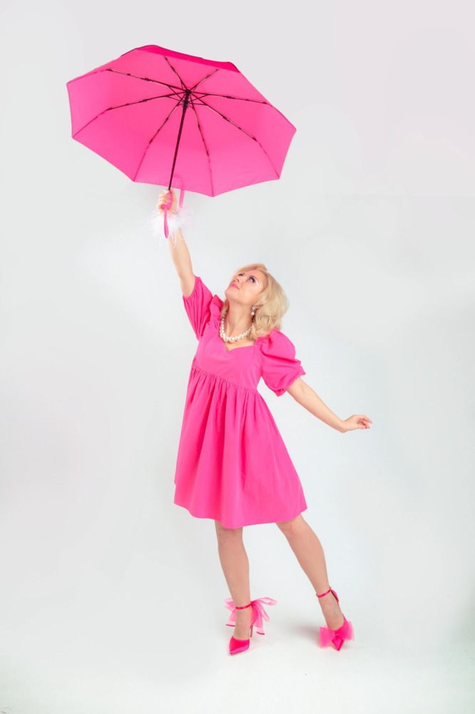 Photograph by Степоненкова Екатерина