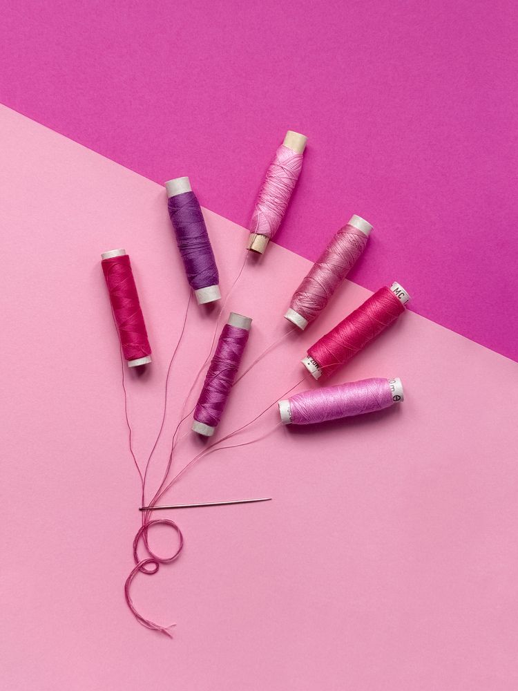 Photograph by Катерина Иванова