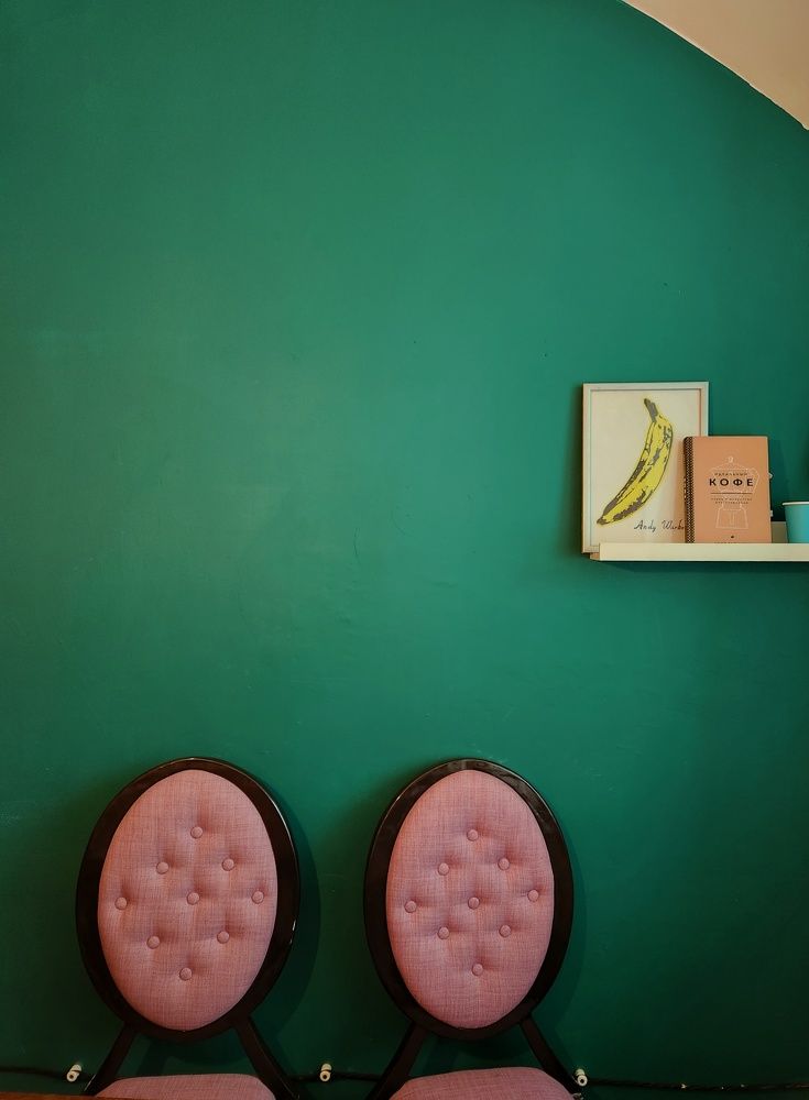 Photograph by Анна Еремина