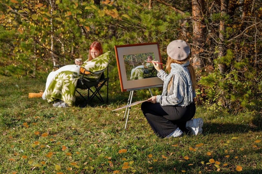 Photograph by виктор ковчин