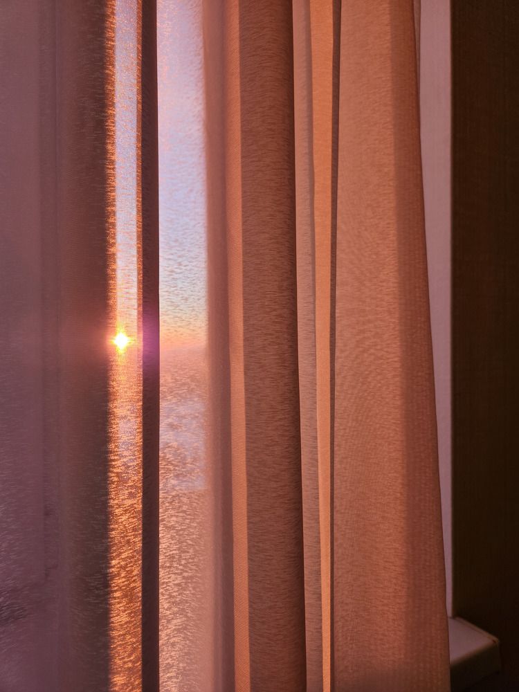 Photograph by Анна Еремина