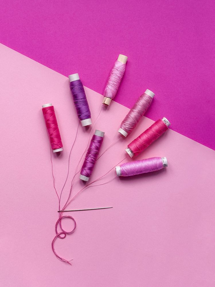 Фотография автора Катерина Иванова