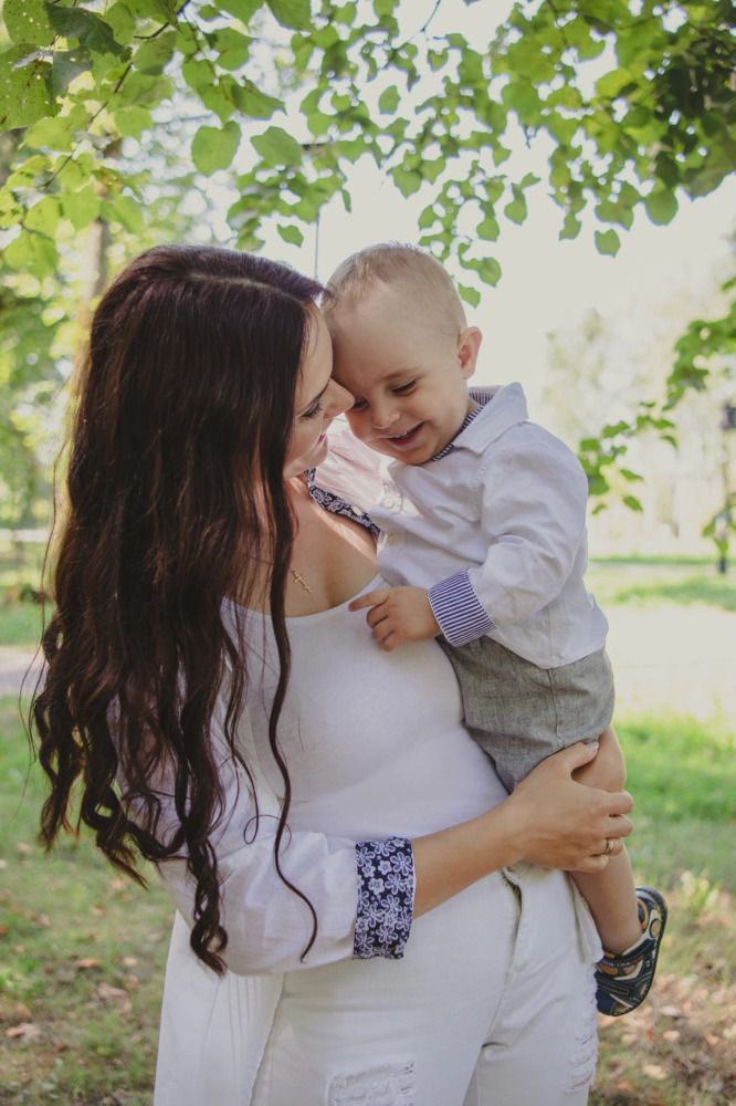 Photograph by Степоненкова Екатерина