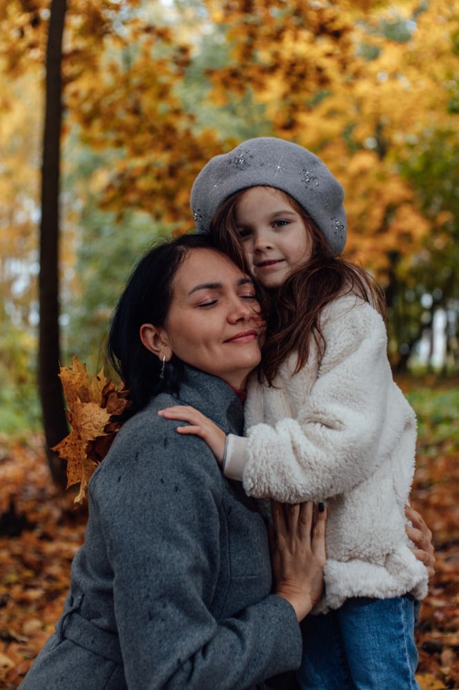 Photograph by Степоненкова Екатерина