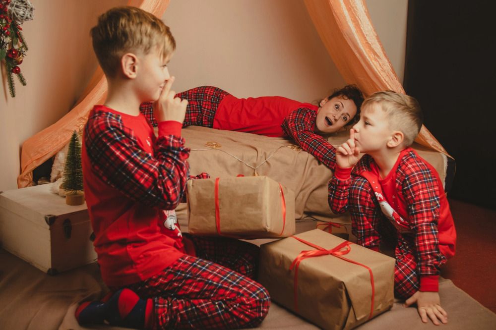 Photograph by Степоненкова Екатерина