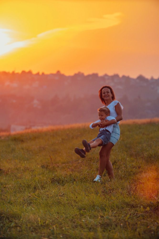 Photograph by Степоненкова Екатерина