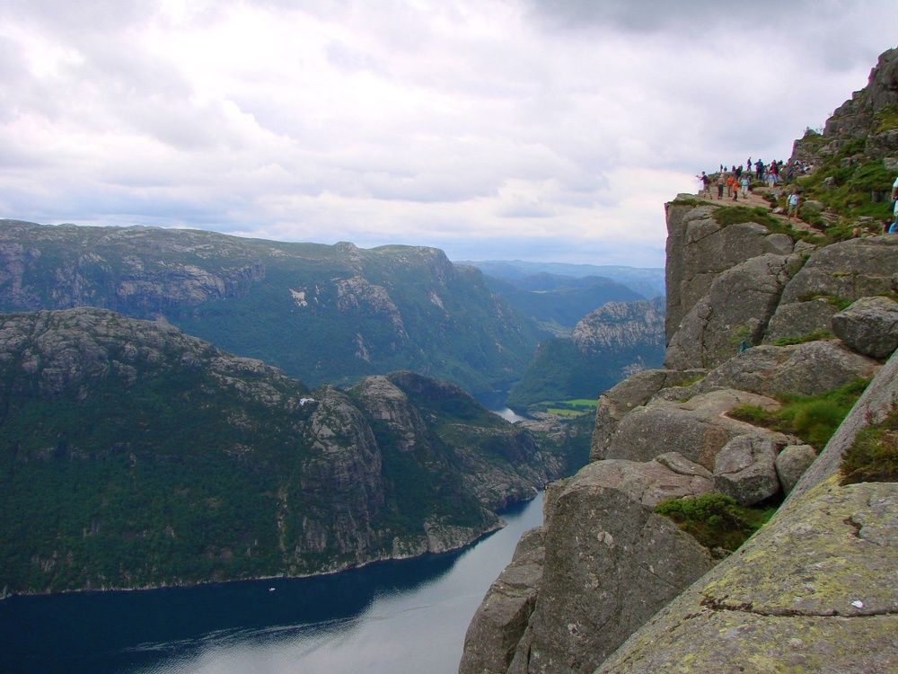 Photograph by Карпенко Александр