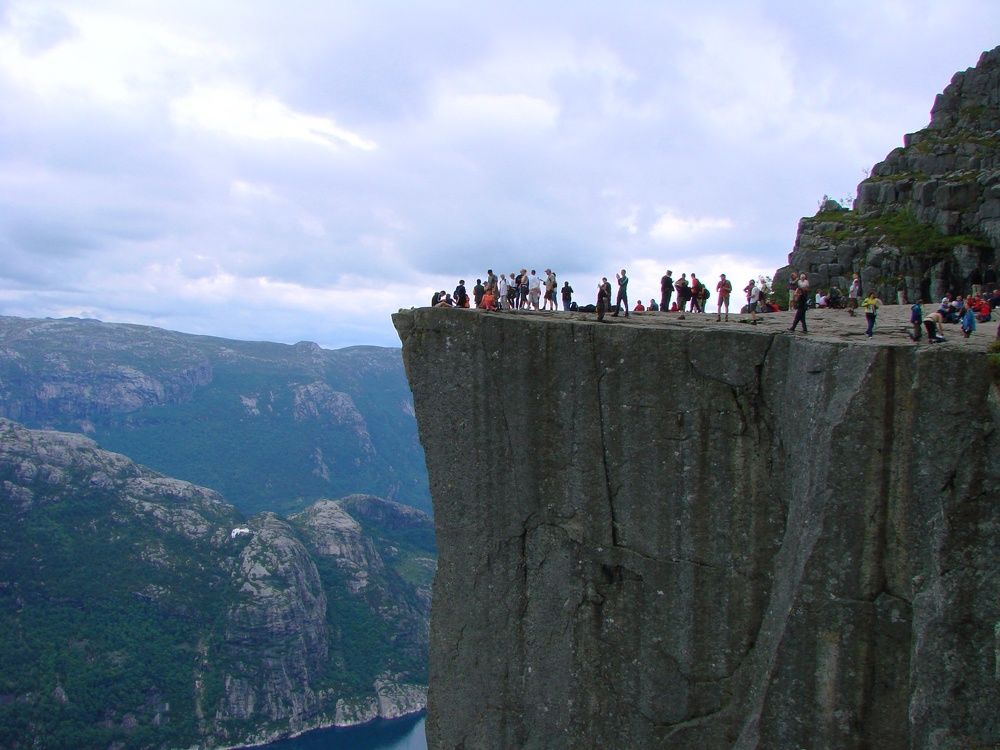 Photograph by Карпенко Александр