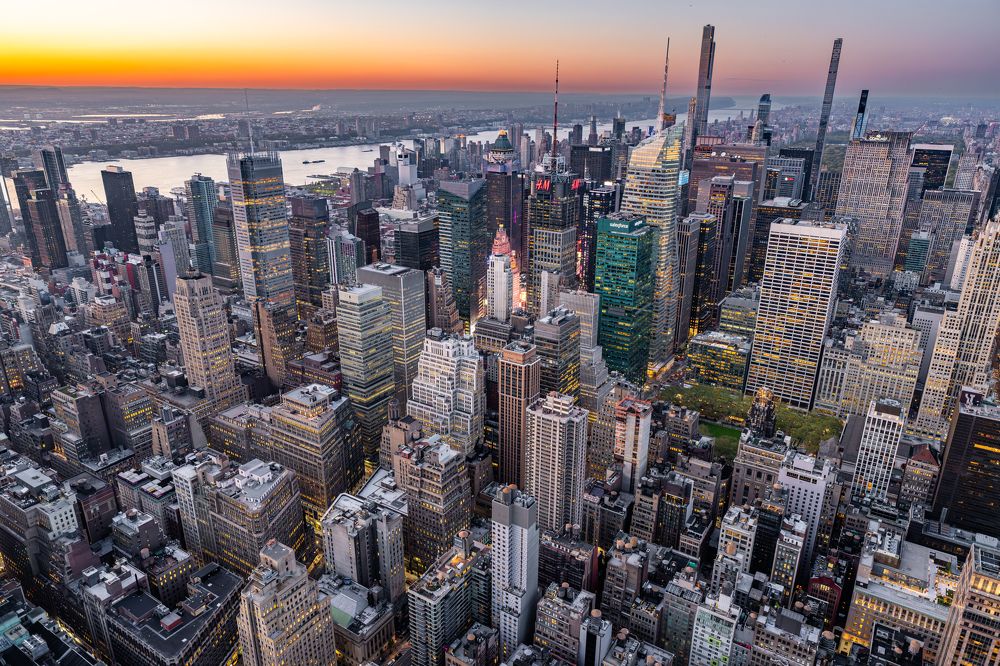 Photograph by Nitin Baste