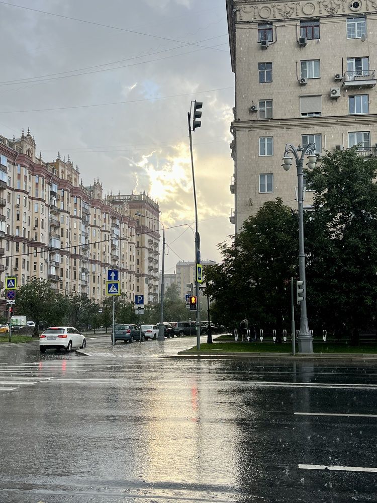 Photograph by Оксана