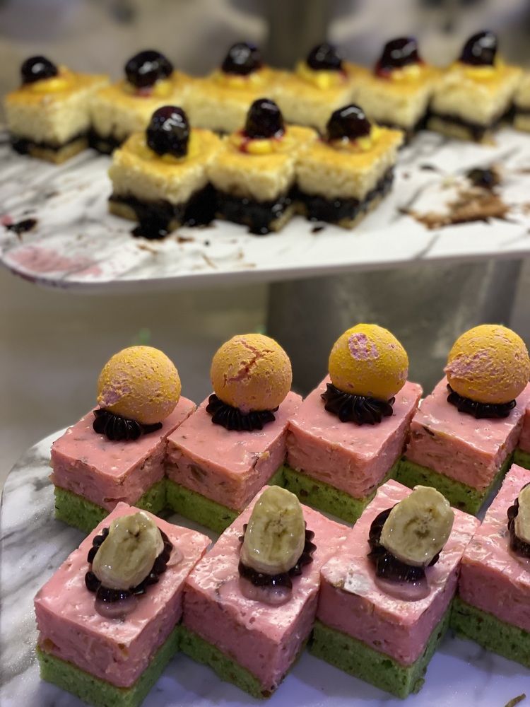 Photograph by Светлана Ионова