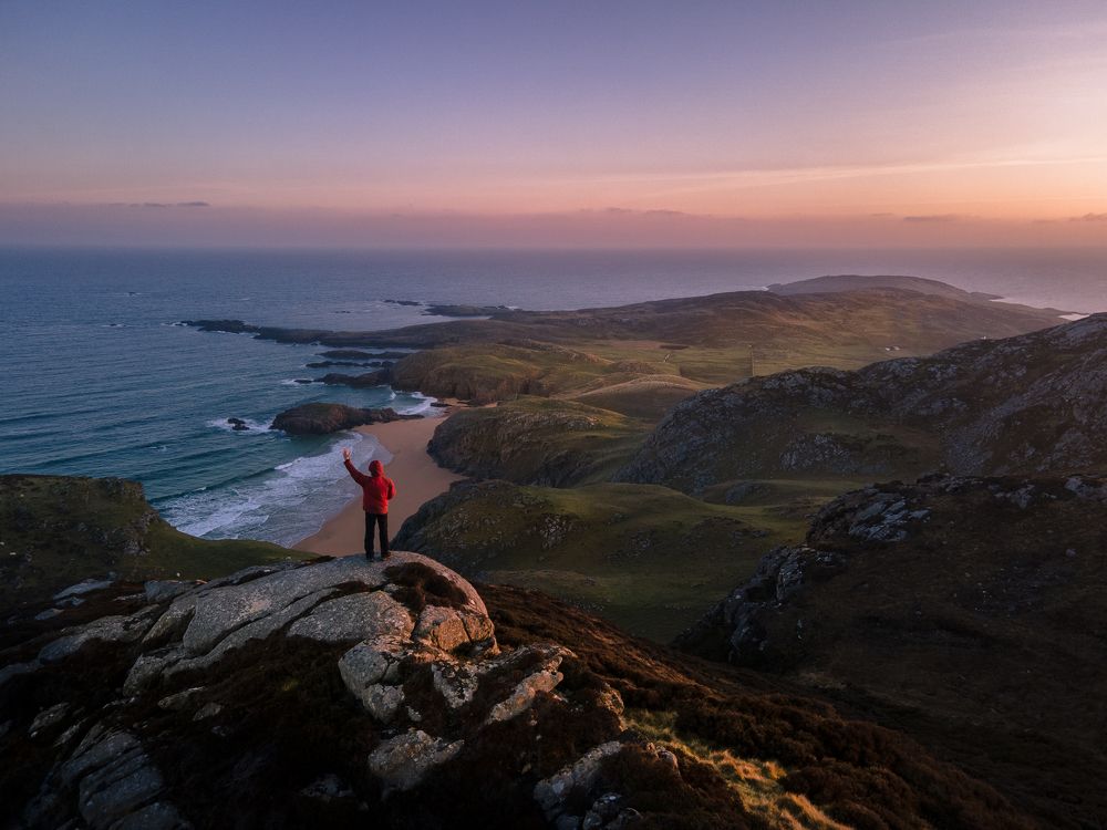 Photograph by Kuba Błaszczok