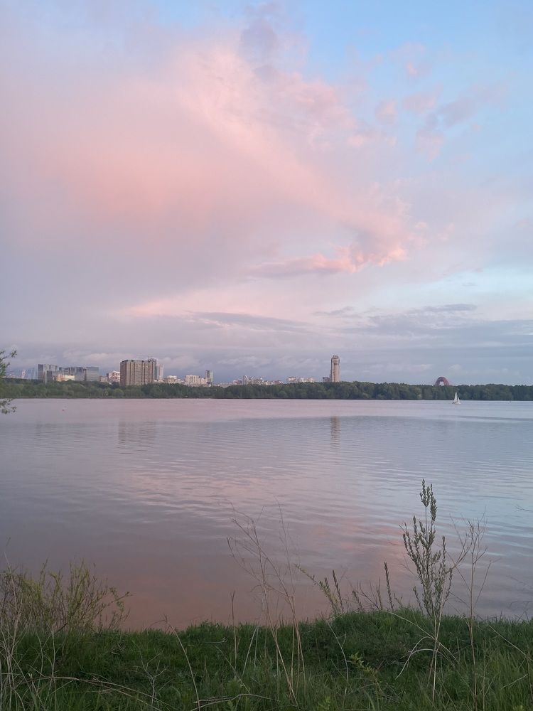 Photograph by Светлана Ионова