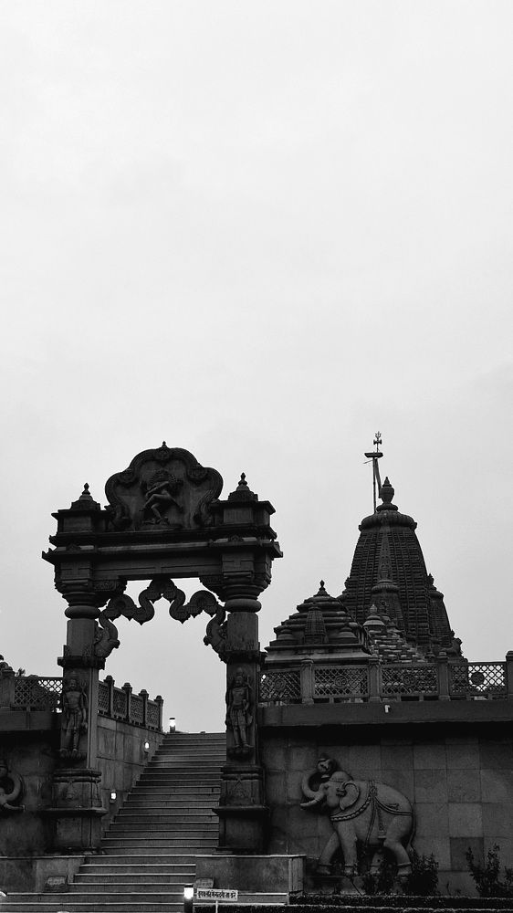 Photograph by Siddharth Singh