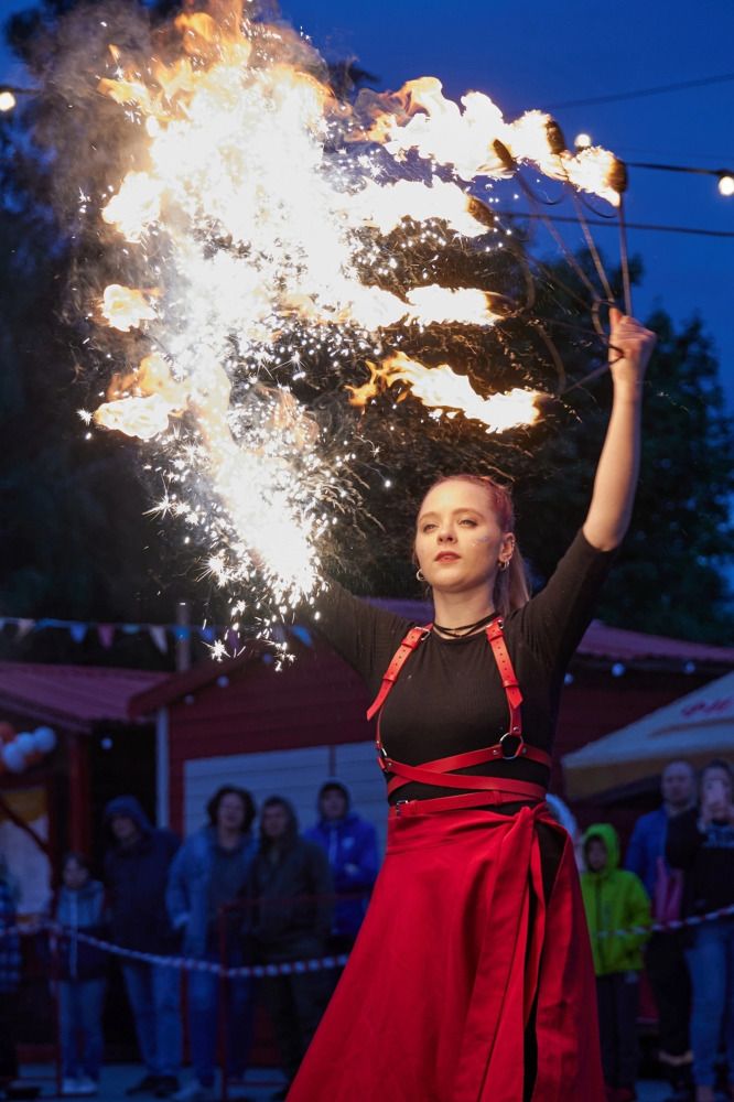 Фотография автора Тамара Степчева