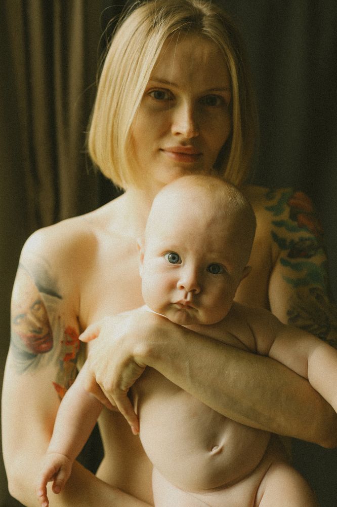 Photograph by Мария Боленичева