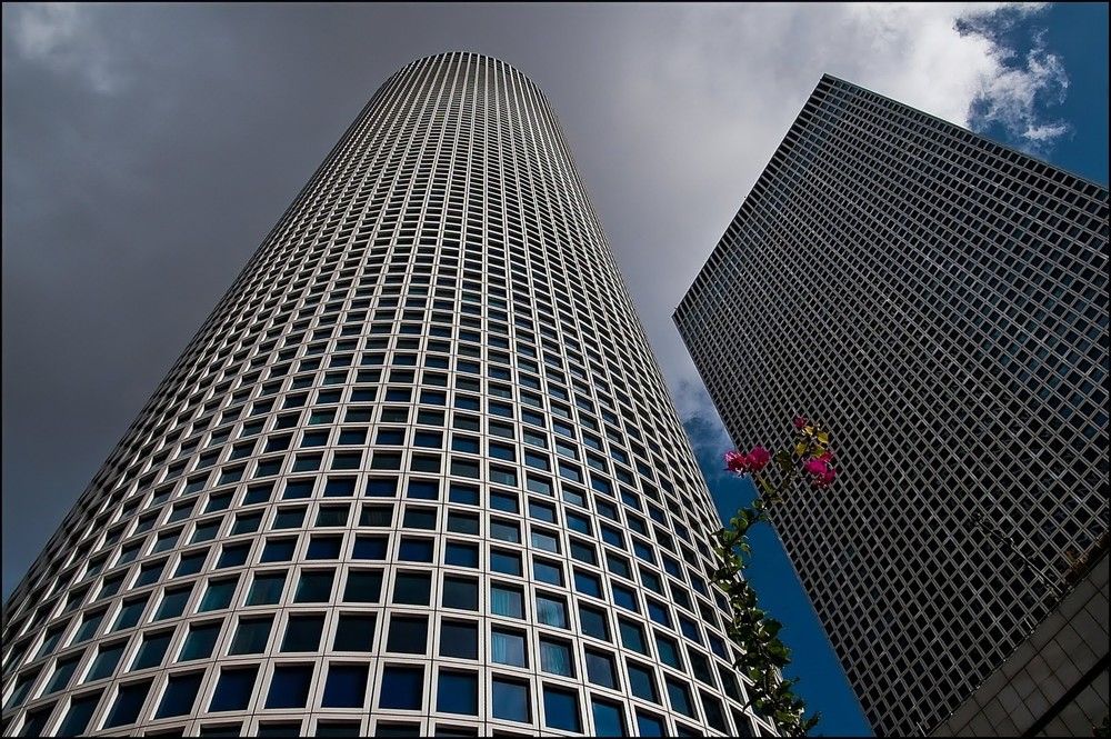 Photograph by Владислав Айзенберг