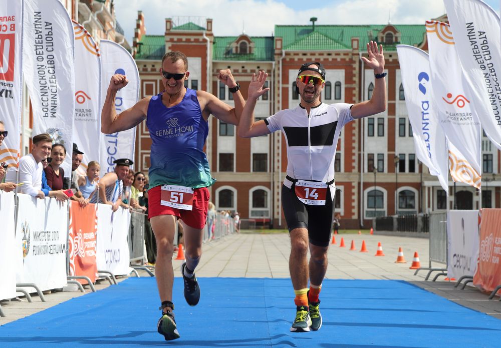 Photograph by Мария Андреева