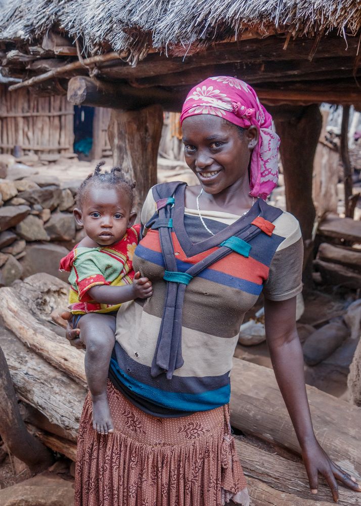 Фотография автора Евгений Печенин