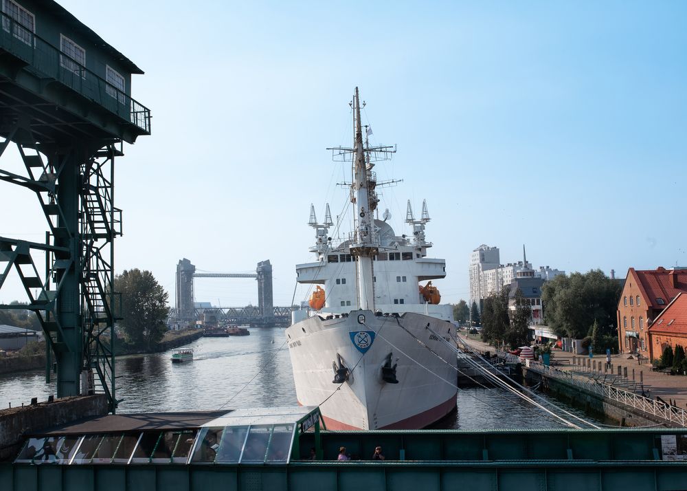 Photograph by Тамара Вотинцева