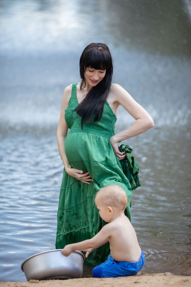 Photograph by Марина Комина