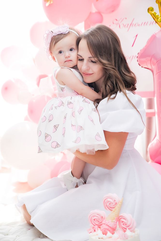 Photograph by Марина Комина