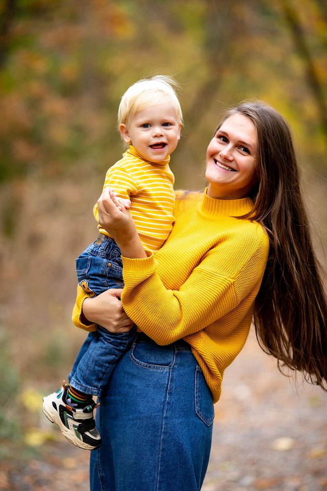 Photograph by Марина Комина