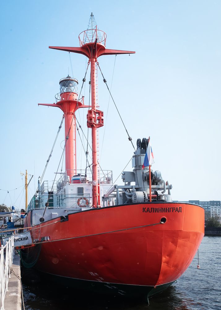 Photograph by Тамара Вотинцева