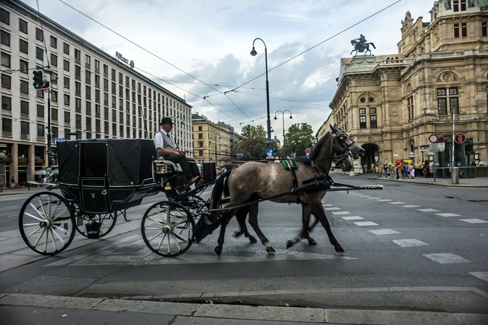 Photograph by Владислав Айзенберг